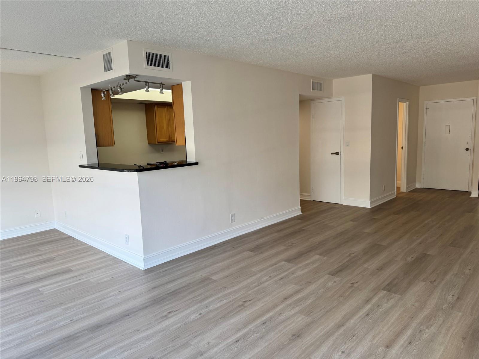 Photo of 2000 Atlantic Shores Blvd  #209, Hallandale Beach, Florida, 33009 - 