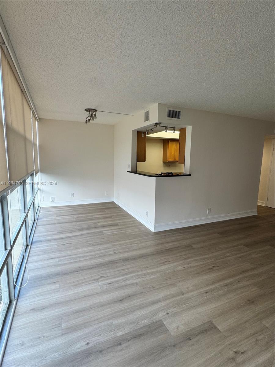 Photo of 2000 Atlantic Shores Blvd  #209, Hallandale Beach, Florida, 33009 - 