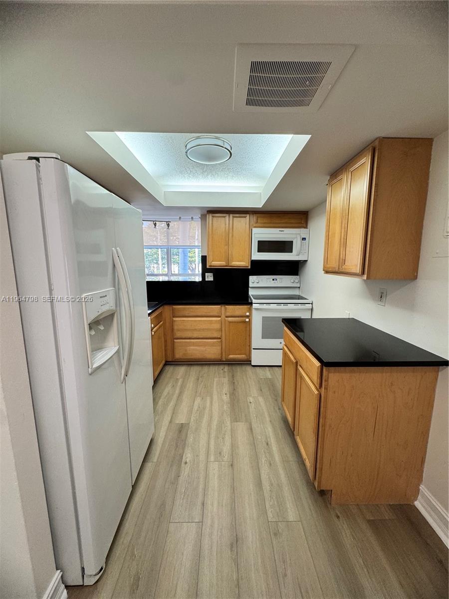 Photo of 2000 Atlantic Shores Blvd  #209, Hallandale Beach, Florida, 33009 - 