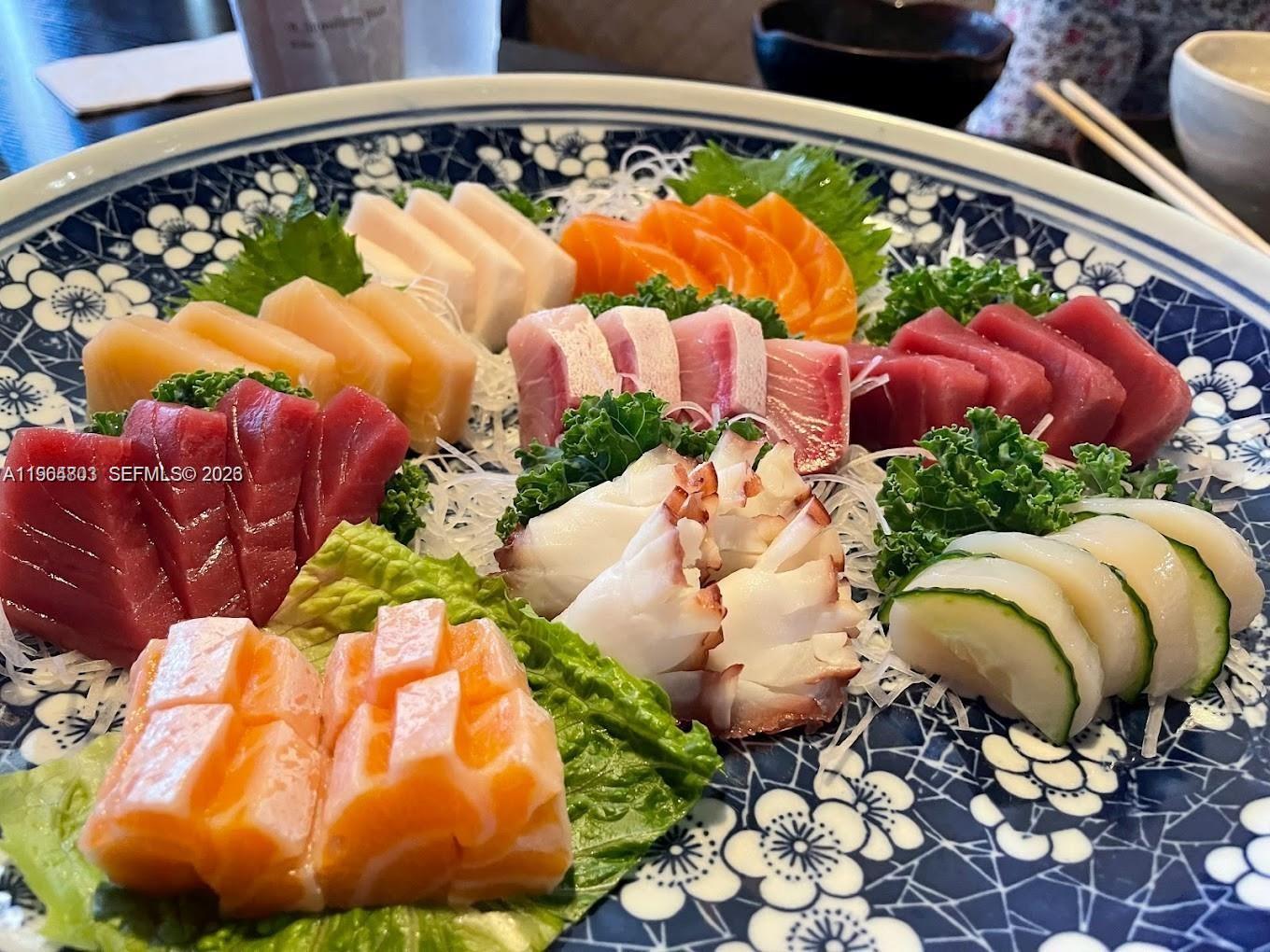   /   sq. ft. $ 2026-02-13 0 Photo