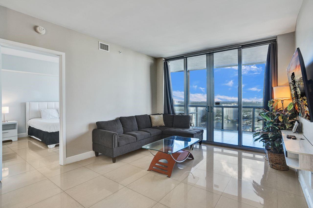 Photo of 2600 Hallandale Beach  #T3210, Hallandale Beach, Florida, 33009 - Photo 11