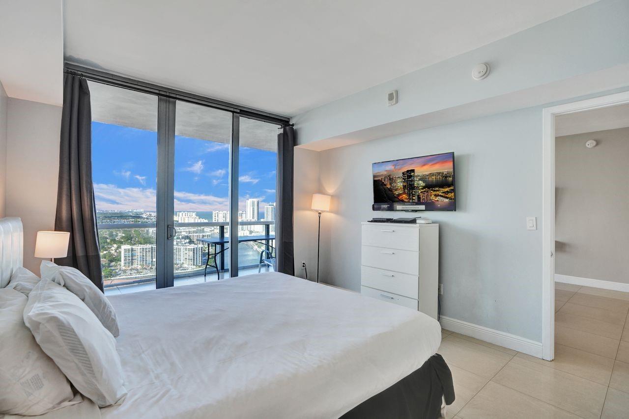 Photo of 2600 Hallandale Beach  #T3210, Hallandale Beach, Florida, 33009 - Photo 12