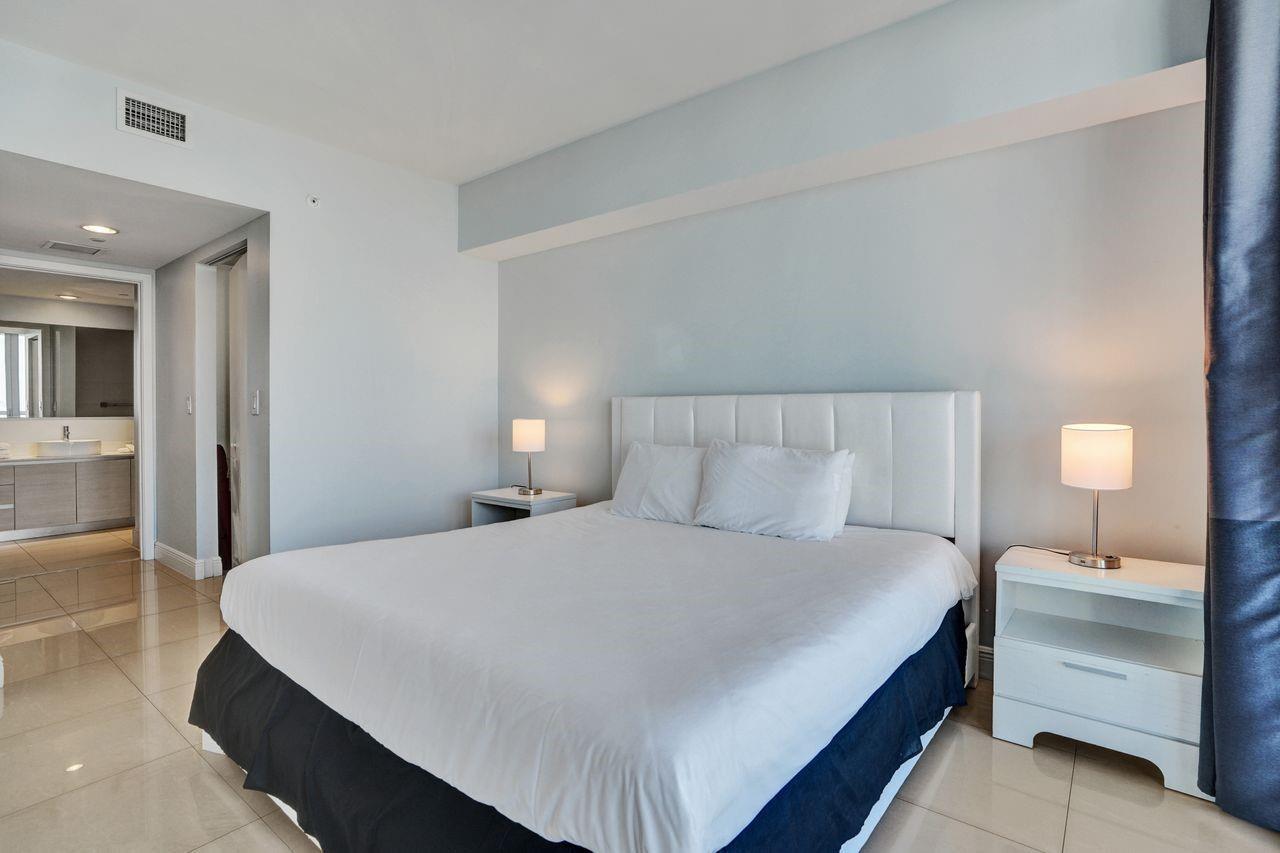 Photo of 2600 Hallandale Beach  #T3210, Hallandale Beach, Florida, 33009 - Photo 13