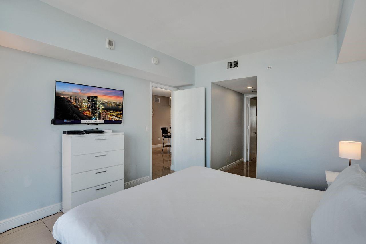 Photo of 2600 Hallandale Beach  #T3210, Hallandale Beach, Florida, 33009 - Photo 14