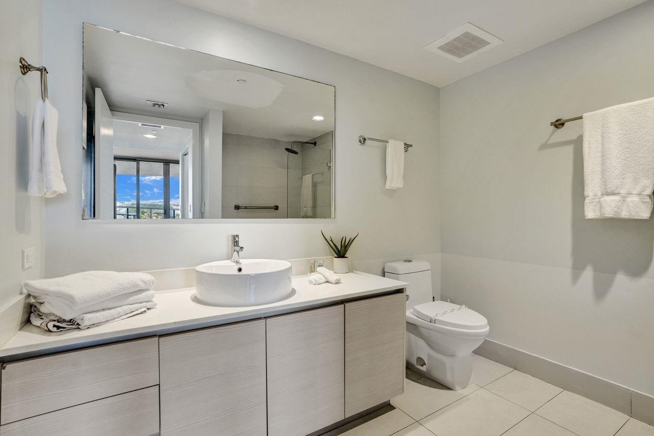 Photo of 2600 Hallandale Beach  #T3210, Hallandale Beach, Florida, 33009 - Photo 15