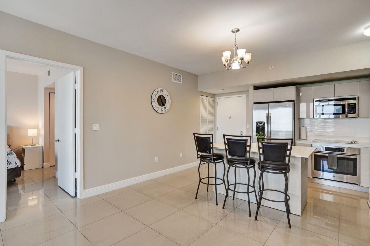 Photo of 2600 Hallandale Beach  #T3210, Hallandale Beach, Florida, 33009 - Photo 16
