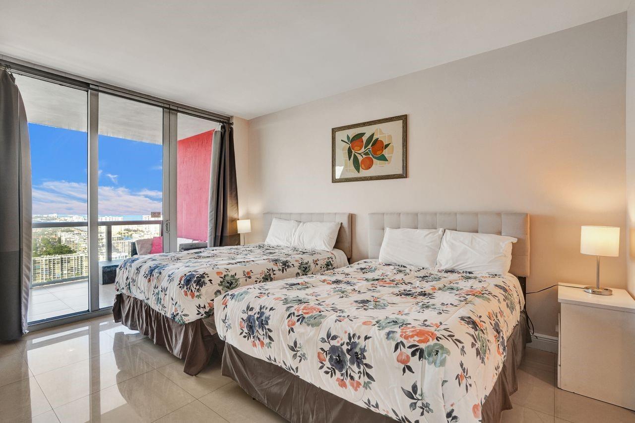 Photo of 2600 Hallandale Beach  #T3210, Hallandale Beach, Florida, 33009 - Photo 17