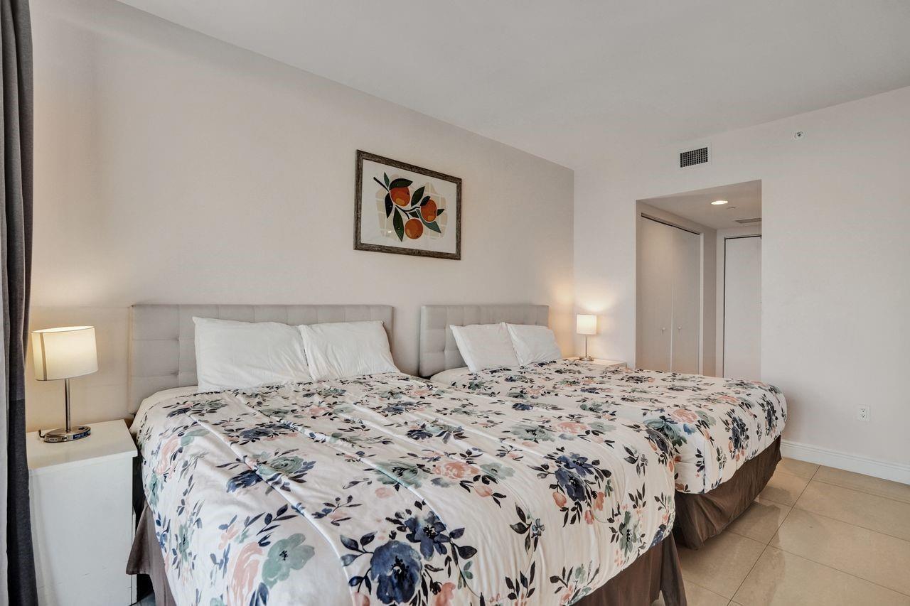 Photo of 2600 Hallandale Beach  #T3210, Hallandale Beach, Florida, 33009 - Photo 18