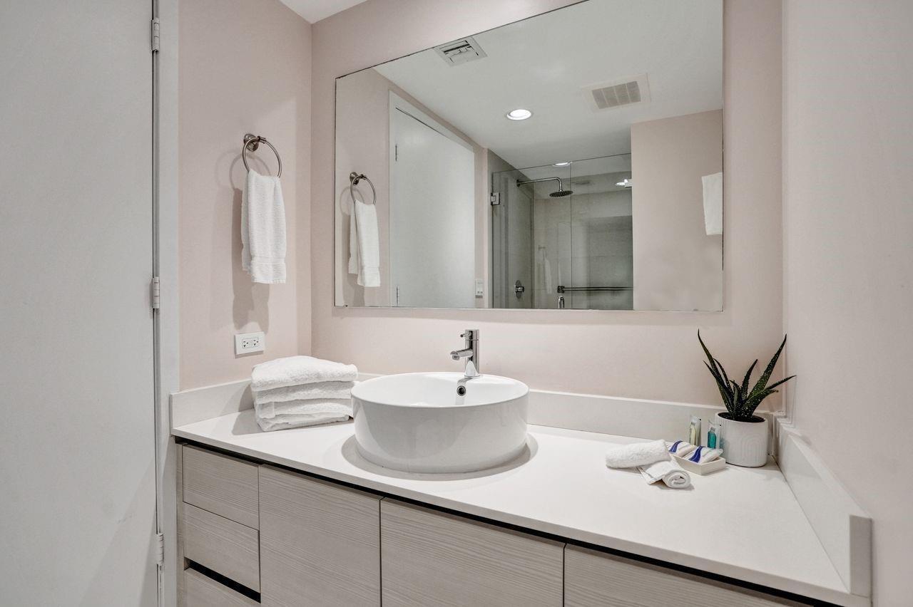Photo of 2600 Hallandale Beach  #T3210, Hallandale Beach, Florida, 33009 - Photo 19