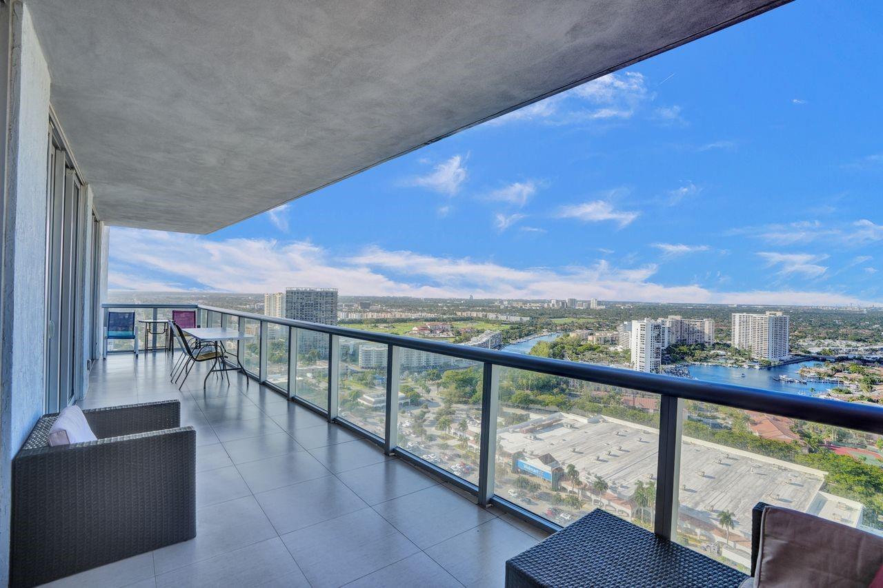 Photo of 2600 Hallandale Beach  #T3210, Hallandale Beach, Florida, 33009 - Photo 22