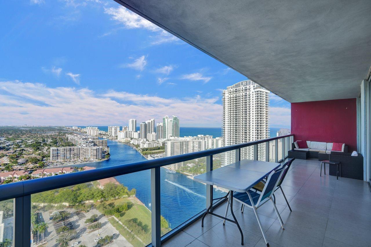 Photo of 2600 Hallandale Beach  #T3210, Hallandale Beach, Florida, 33009 - Photo 23