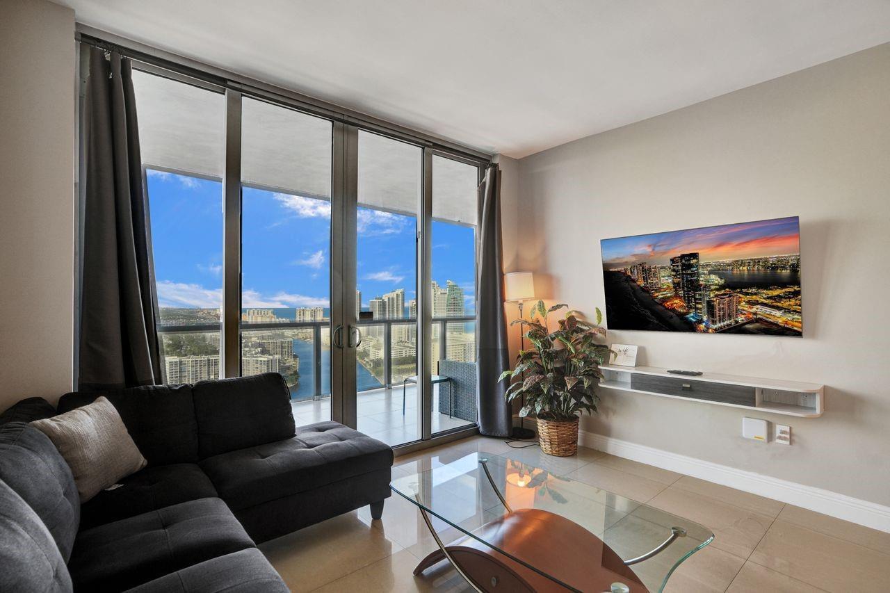 Photo of 2600 Hallandale Beach  #T3210, Hallandale Beach, Florida, 33009 - Photo 3