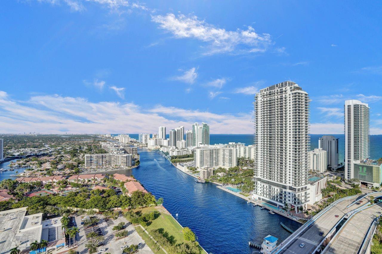 Photo of 2600 Hallandale Beach  #T3210, Hallandale Beach, Florida, 33009 - Photo 30