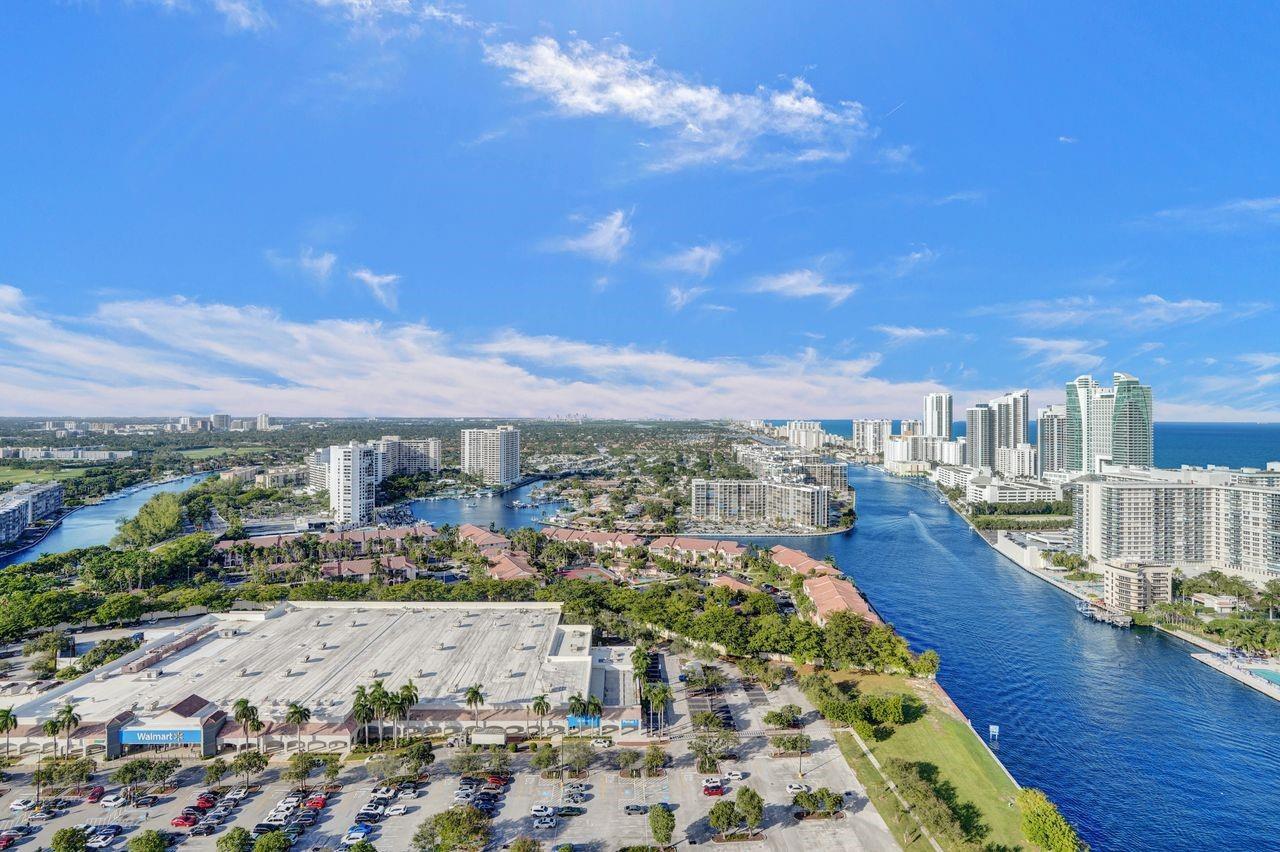 Photo of 2600 Hallandale Beach  #T3210, Hallandale Beach, Florida, 33009 - Photo 31