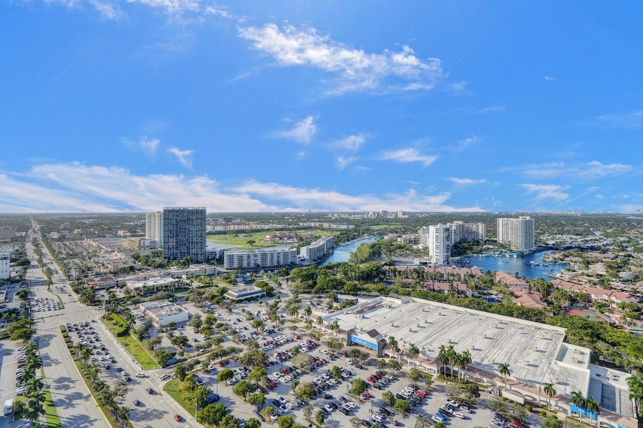 Photo of 2600 Hallandale Beach  #T3210, Hallandale Beach, Florida, 33009 - Photo 32