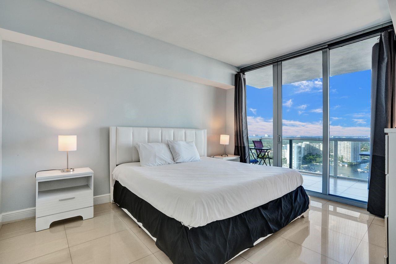 Photo of 2600 Hallandale Beach  #T3210, Hallandale Beach, Florida, 33009 - Photo 5