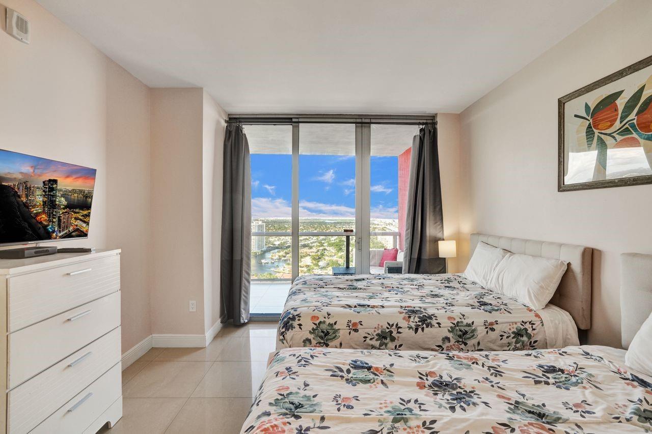 Photo of 2600 Hallandale Beach  #T3210, Hallandale Beach, Florida, 33009 - Photo 6