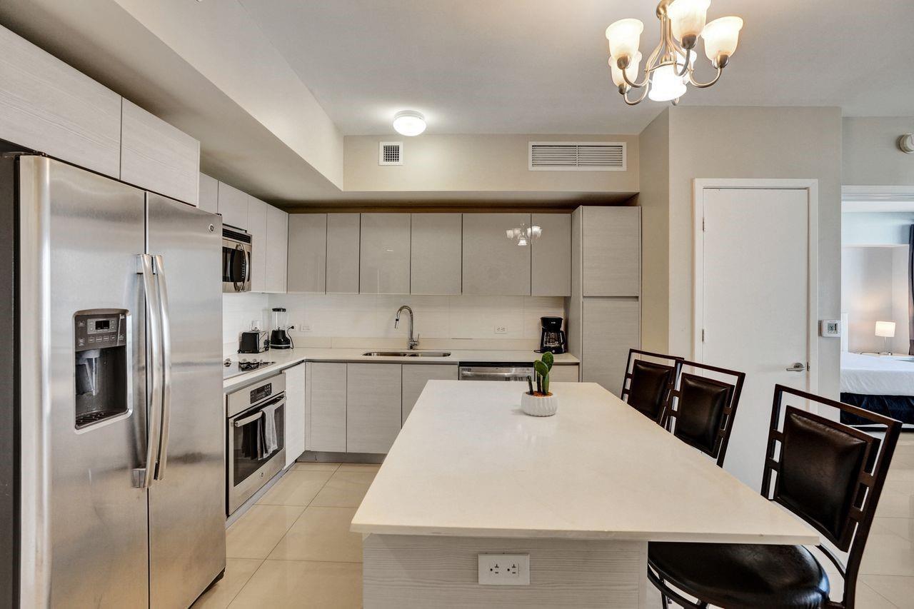 Photo of 2600 Hallandale Beach  #T3210, Hallandale Beach, Florida, 33009 - Photo 7