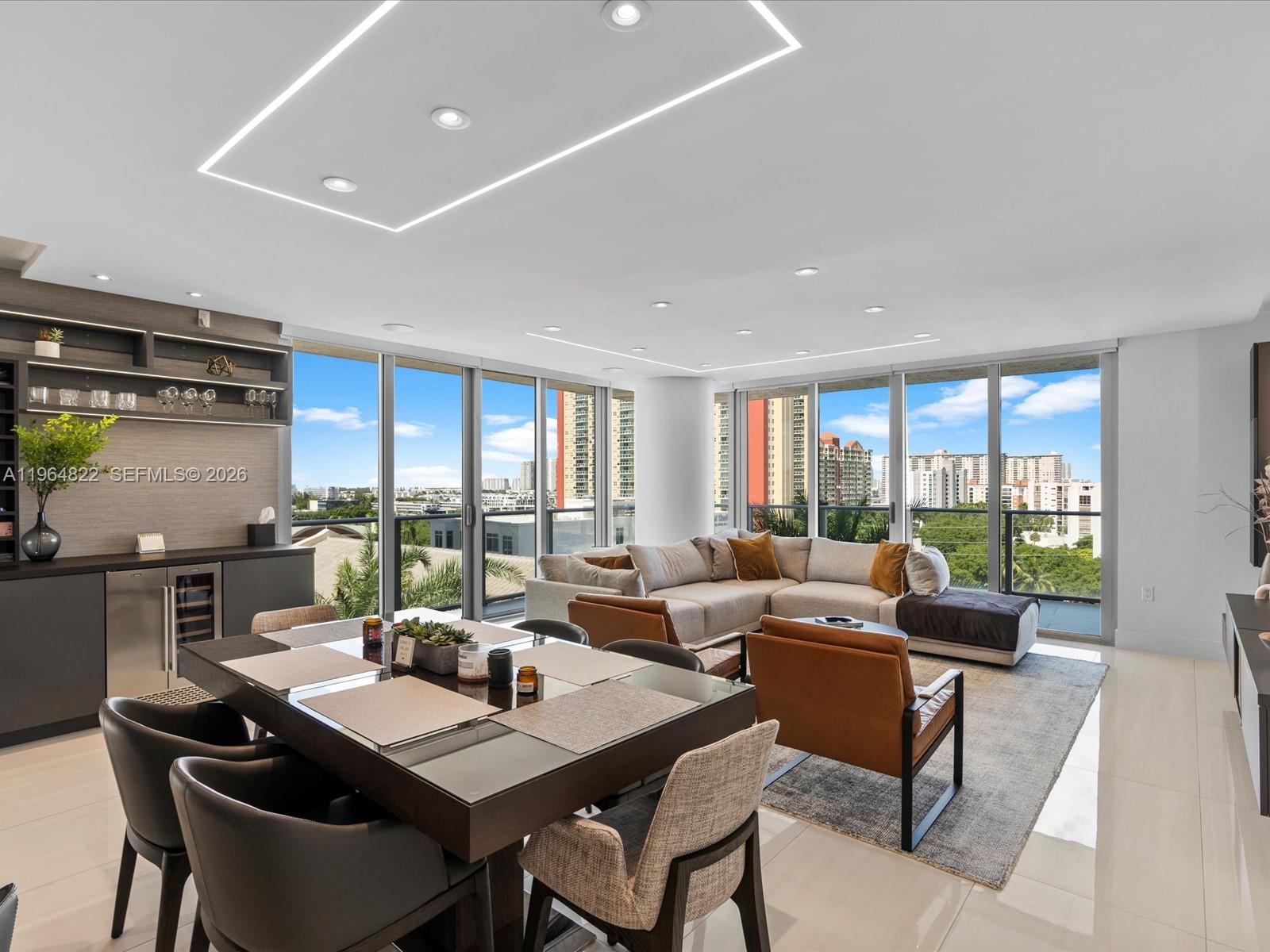 See details 4-807 3 / 4 1892 sq. ft. $ 2026-02-13 0 Photo