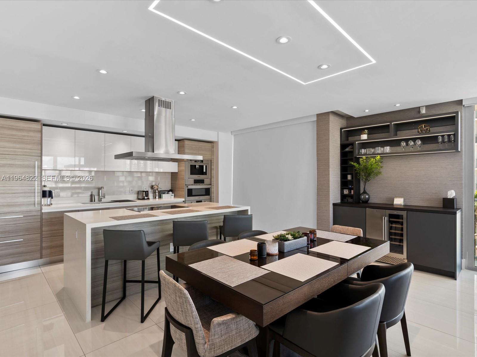 See details 4-807 3 / 4 1892 sq. ft. $ 2026-02-13 0 Photo