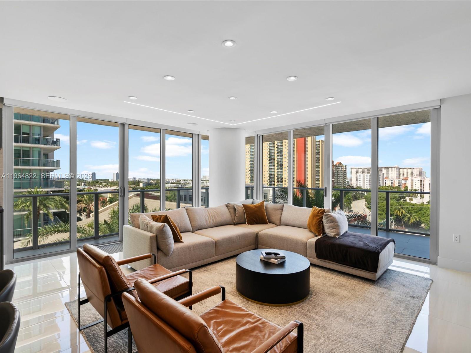 See details 4-807 3 / 4 1892 sq. ft. $ 2026-02-13 0 Photo