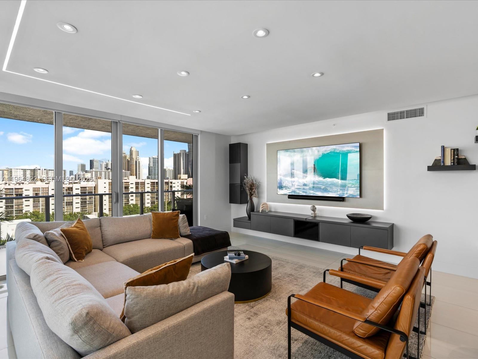 See details 4-807 3 / 4 1892 sq. ft. $ 2026-02-13 0 Photo