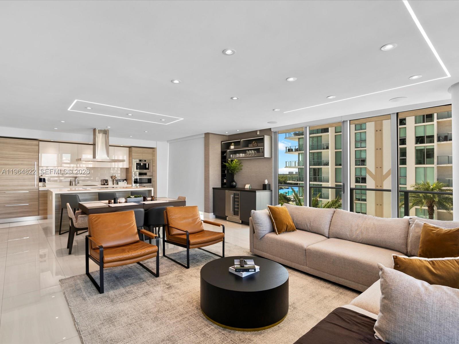 See details 4-807 3 / 4 1892 sq. ft. $ 2026-02-13 0 Photo