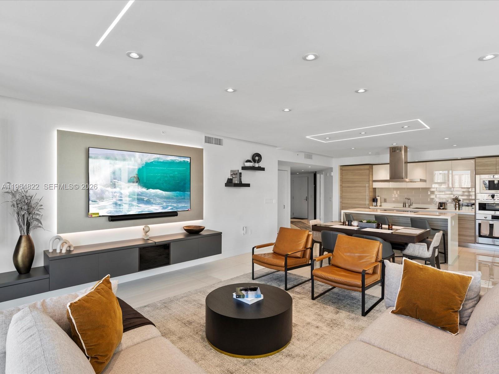 See details 4-807 3 / 4 1892 sq. ft. $ 2026-02-13 0 Photo