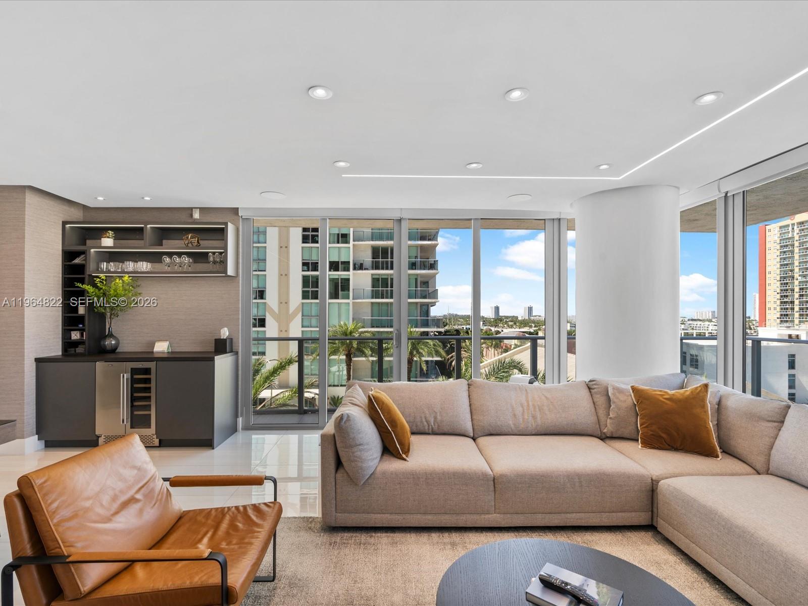 See details 4-807 3 / 4 1892 sq. ft. $ 2026-02-13 0 Photo