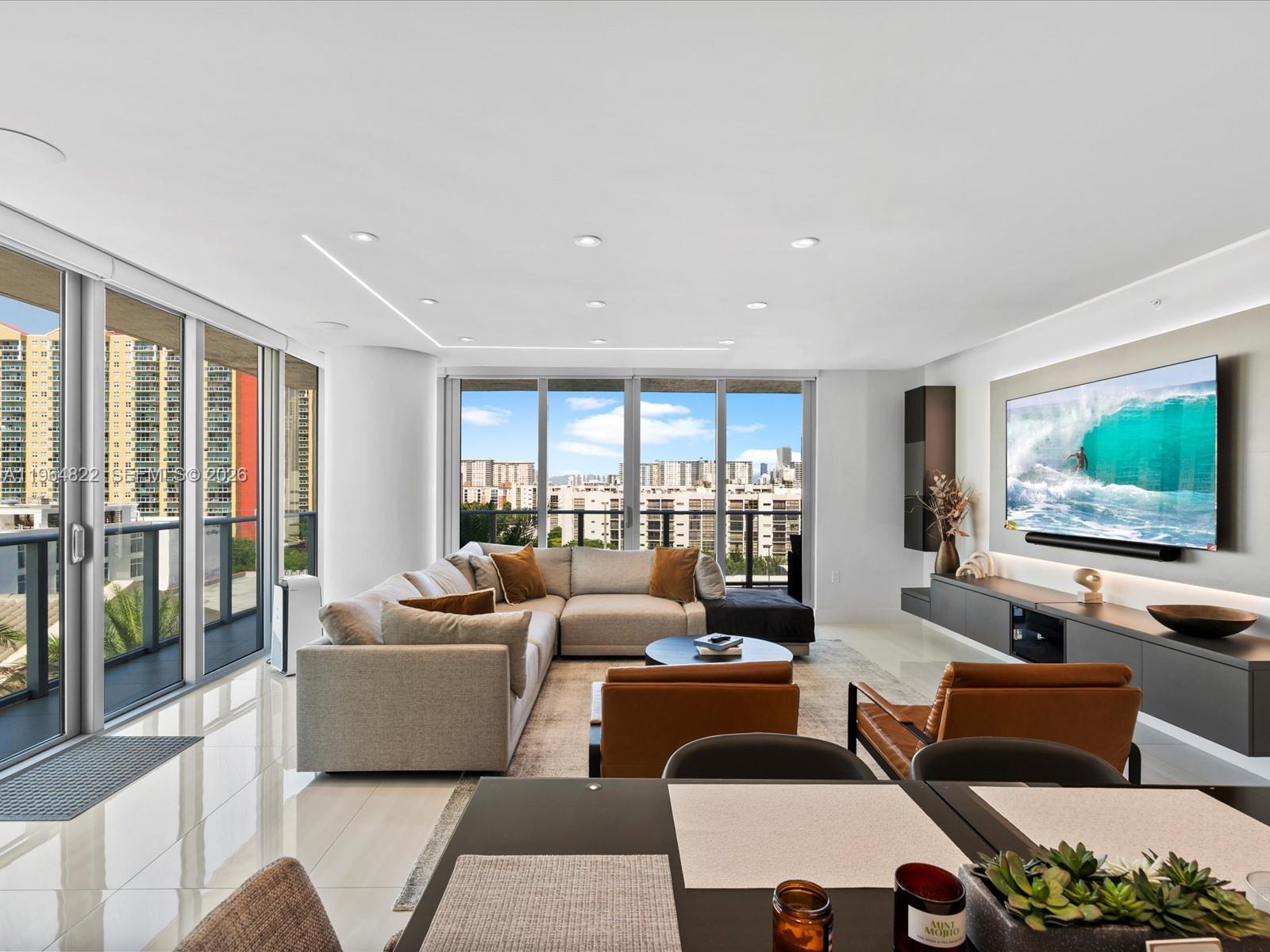 See details 4-807 3 / 4 1892 sq. ft. $ 2026-02-13 0 Photo