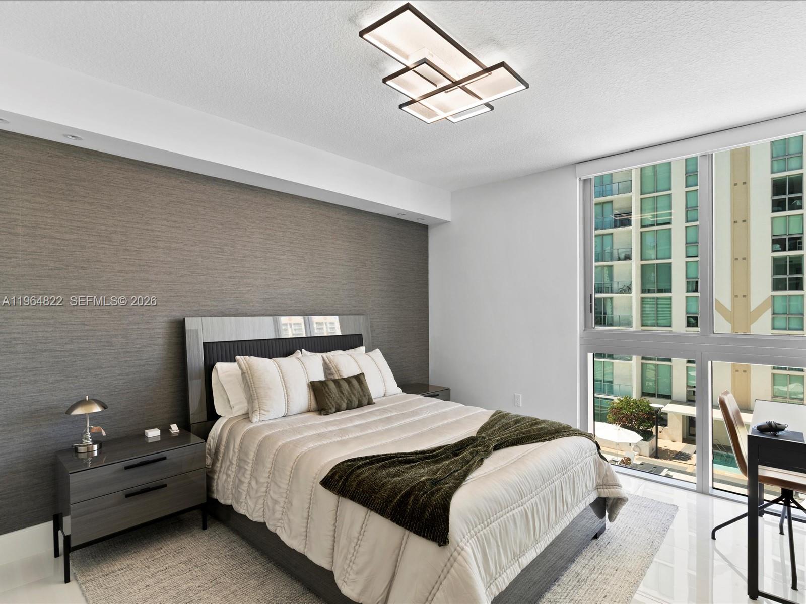 See details 4-807 3 / 4 1892 sq. ft. $ 2026-02-13 0 Photo