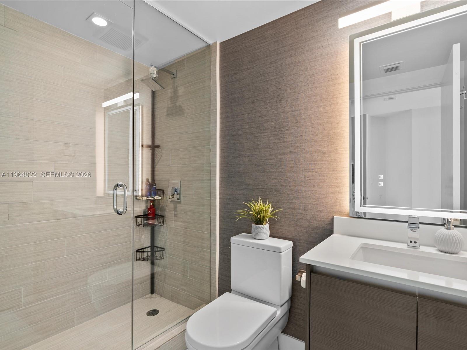 See details 4-807 3 / 4 1892 sq. ft. $ 2026-02-13 0 Photo