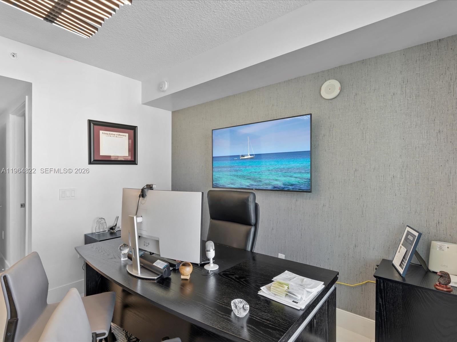 See details 4-807 3 / 4 1892 sq. ft. $ 2026-02-13 0 Photo