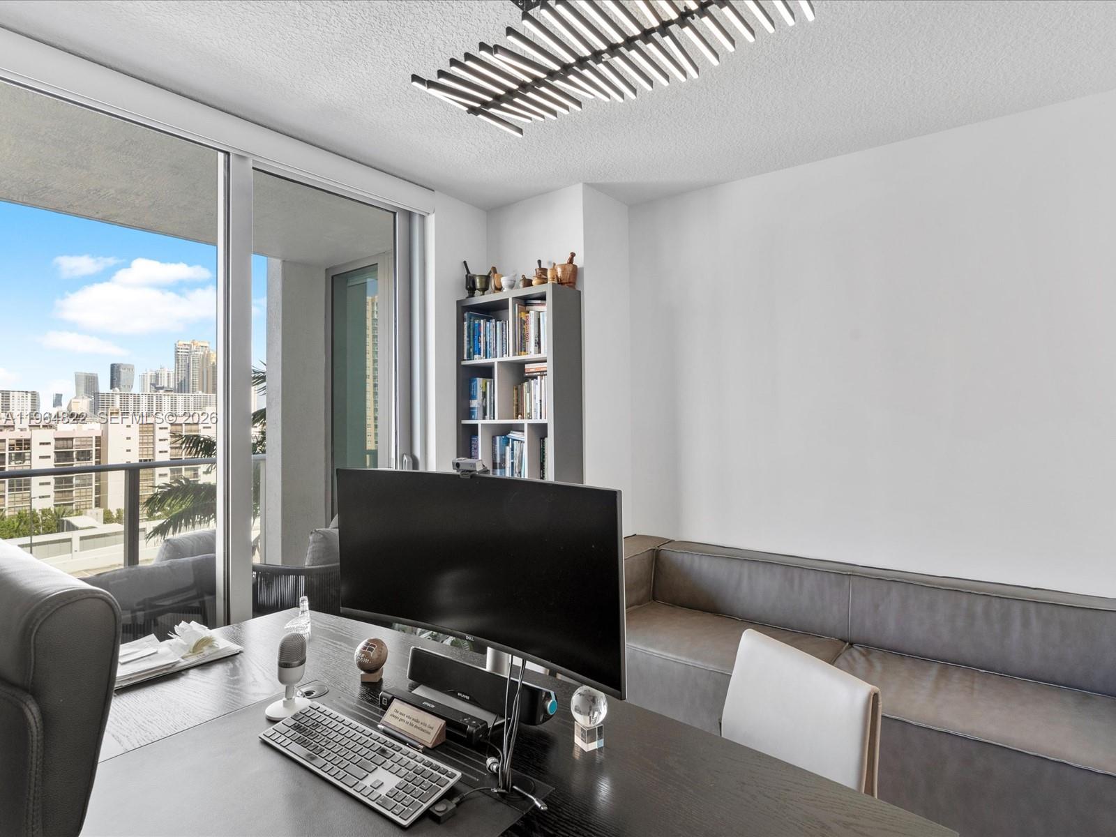 See details 4-807 3 / 4 1892 sq. ft. $ 2026-02-13 0 Photo