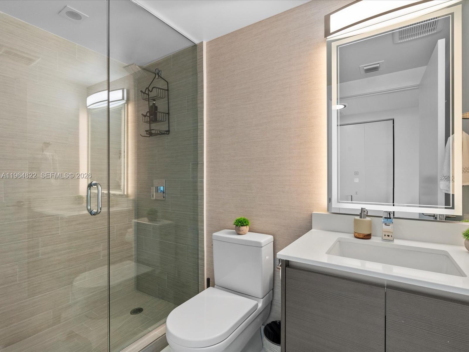 See details 4-807 3 / 4 1892 sq. ft. $ 2026-02-13 0 Photo