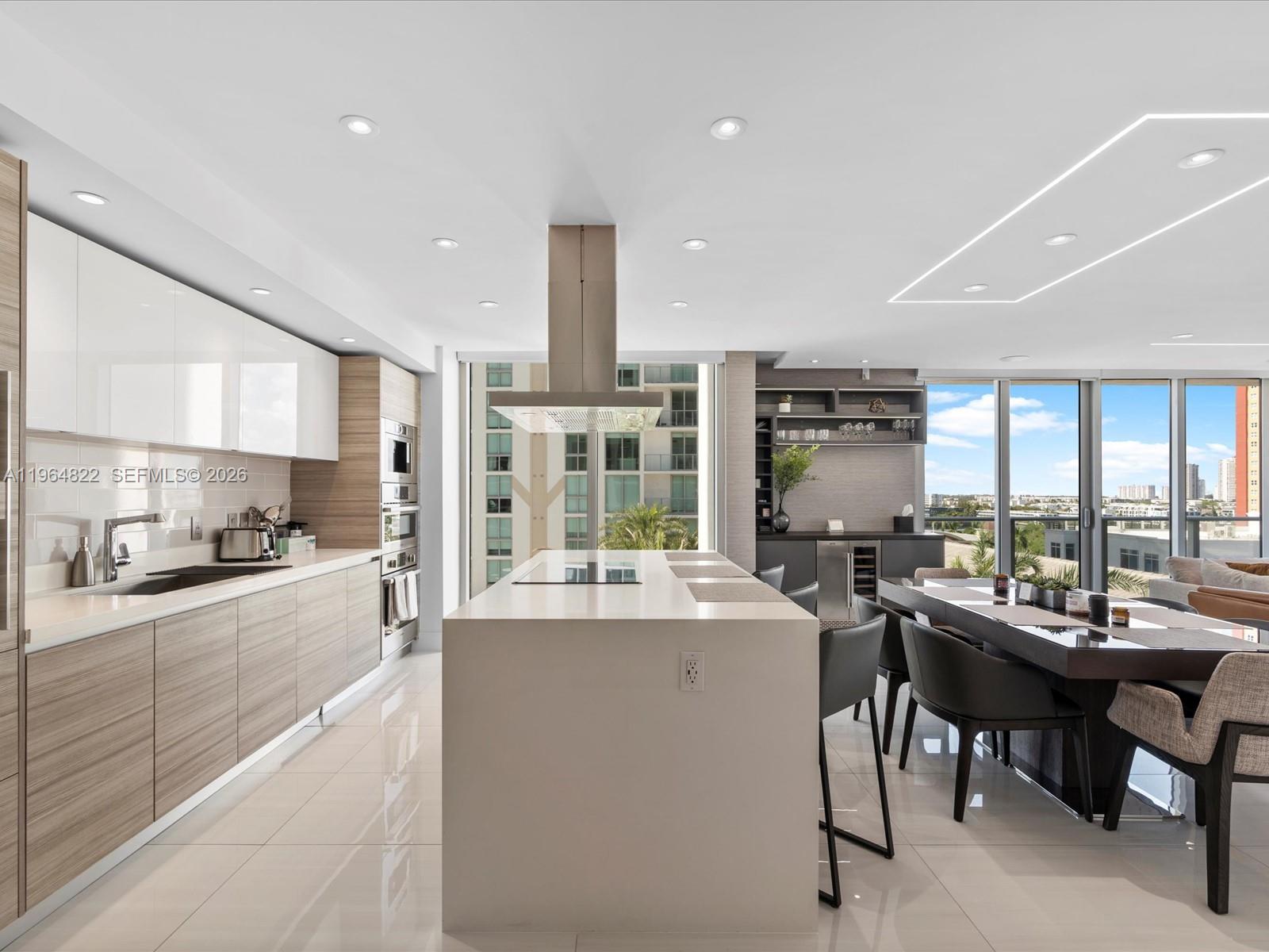 See details 4-807 3 / 4 1892 sq. ft. $ 2026-02-13 0 Photo