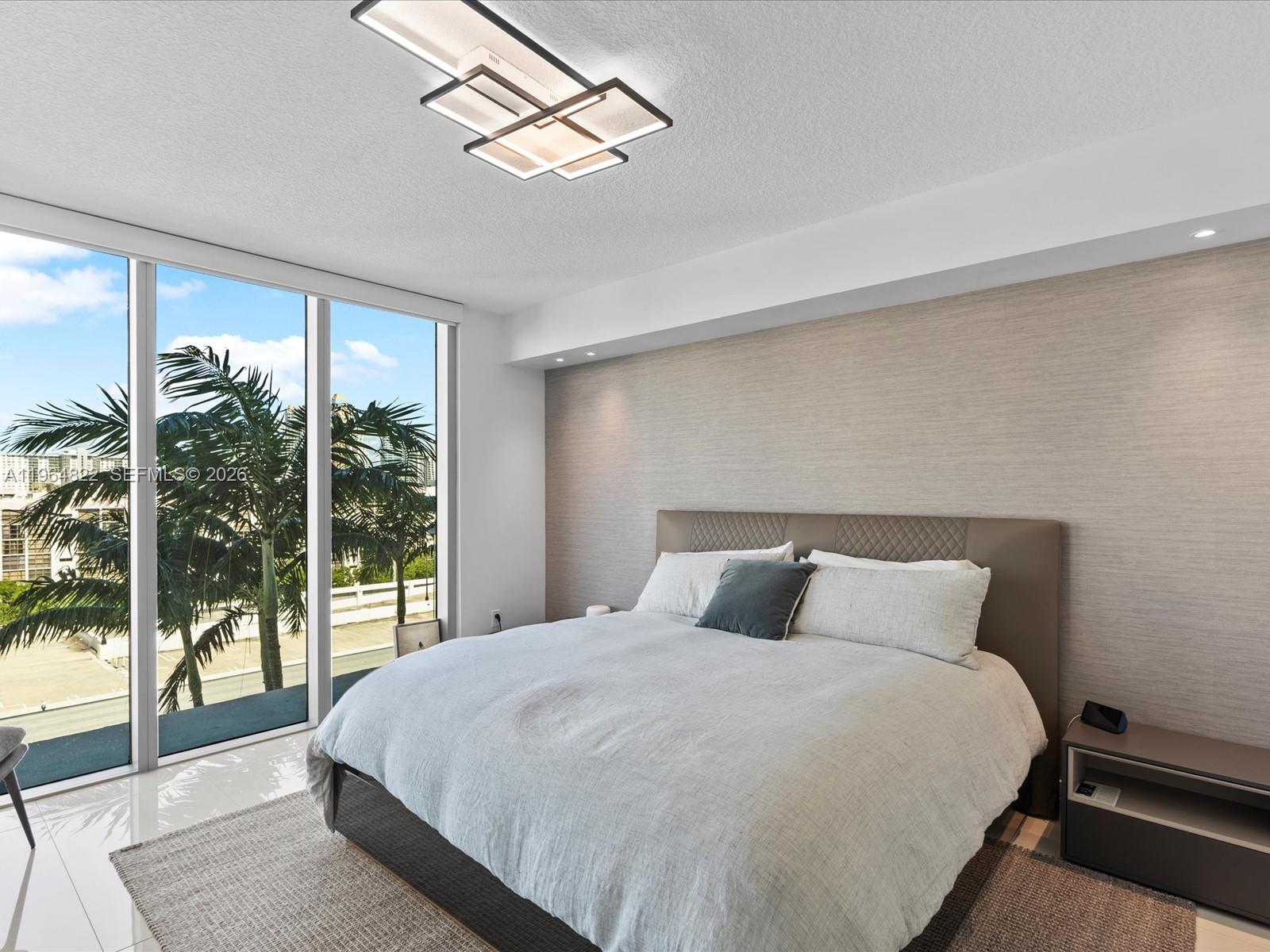 See details 4-807 3 / 4 1892 sq. ft. $ 2026-02-13 0 Photo