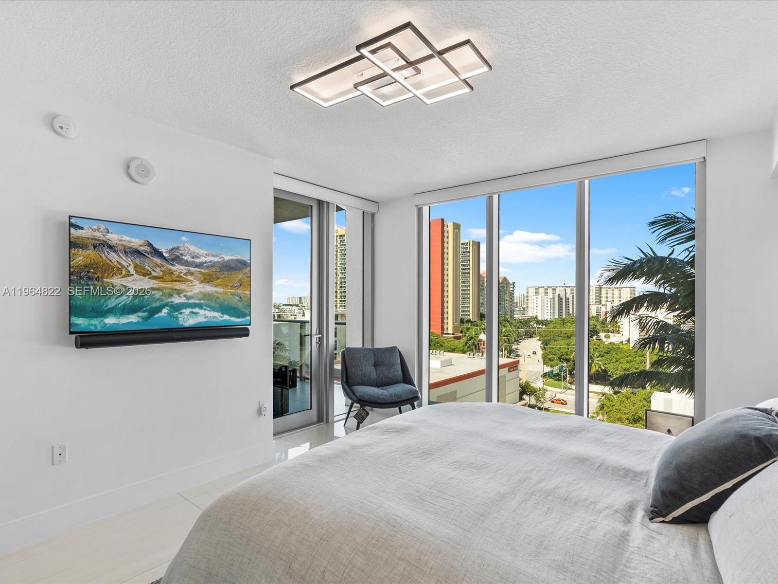 See details 4-807 3 / 4 1892 sq. ft. $ 2026-02-13 0 Photo