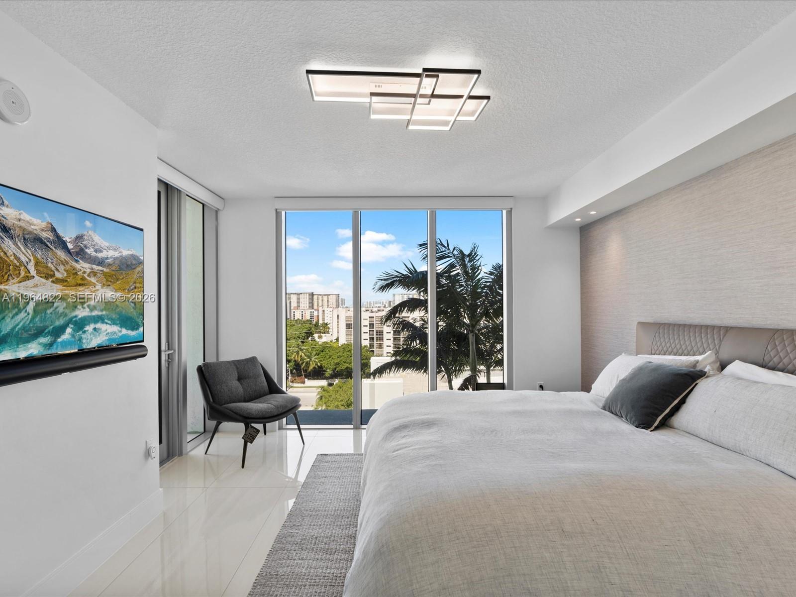 See details 4-807 3 / 4 1892 sq. ft. $ 2026-02-13 0 Photo