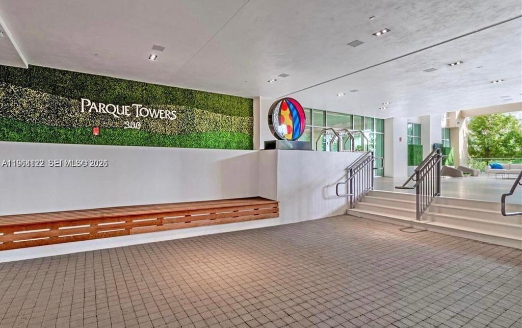 See details 4-807 3 / 4 1892 sq. ft. $ 2026-02-13 0 Photo