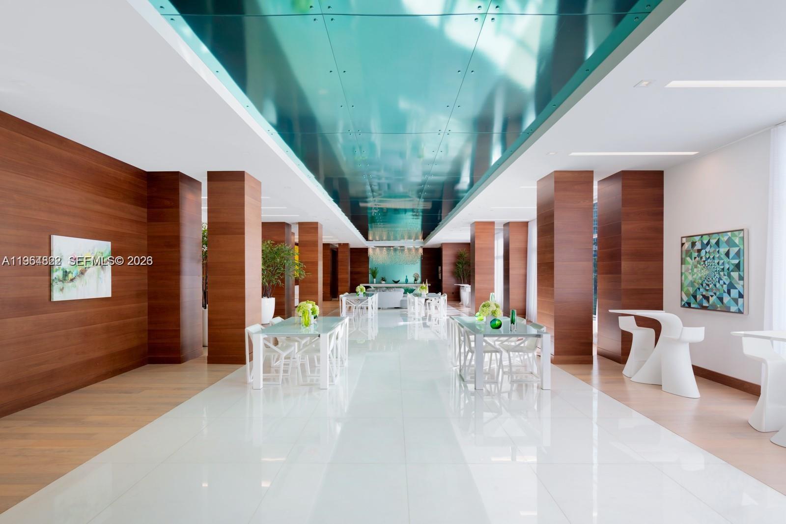 See details 4-807 3 / 4 1892 sq. ft. $ 2026-02-13 0 Photo