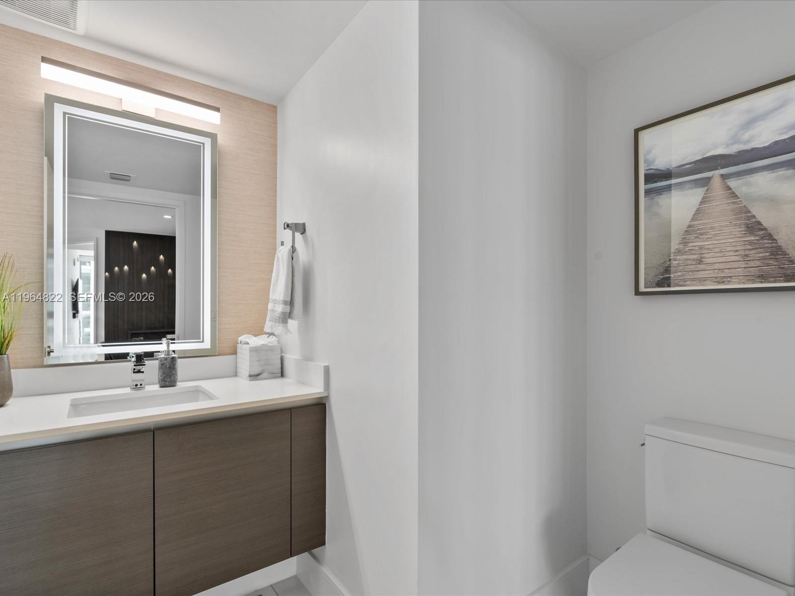 See details 4-807 3 / 4 1892 sq. ft. $ 2026-02-13 0 Photo