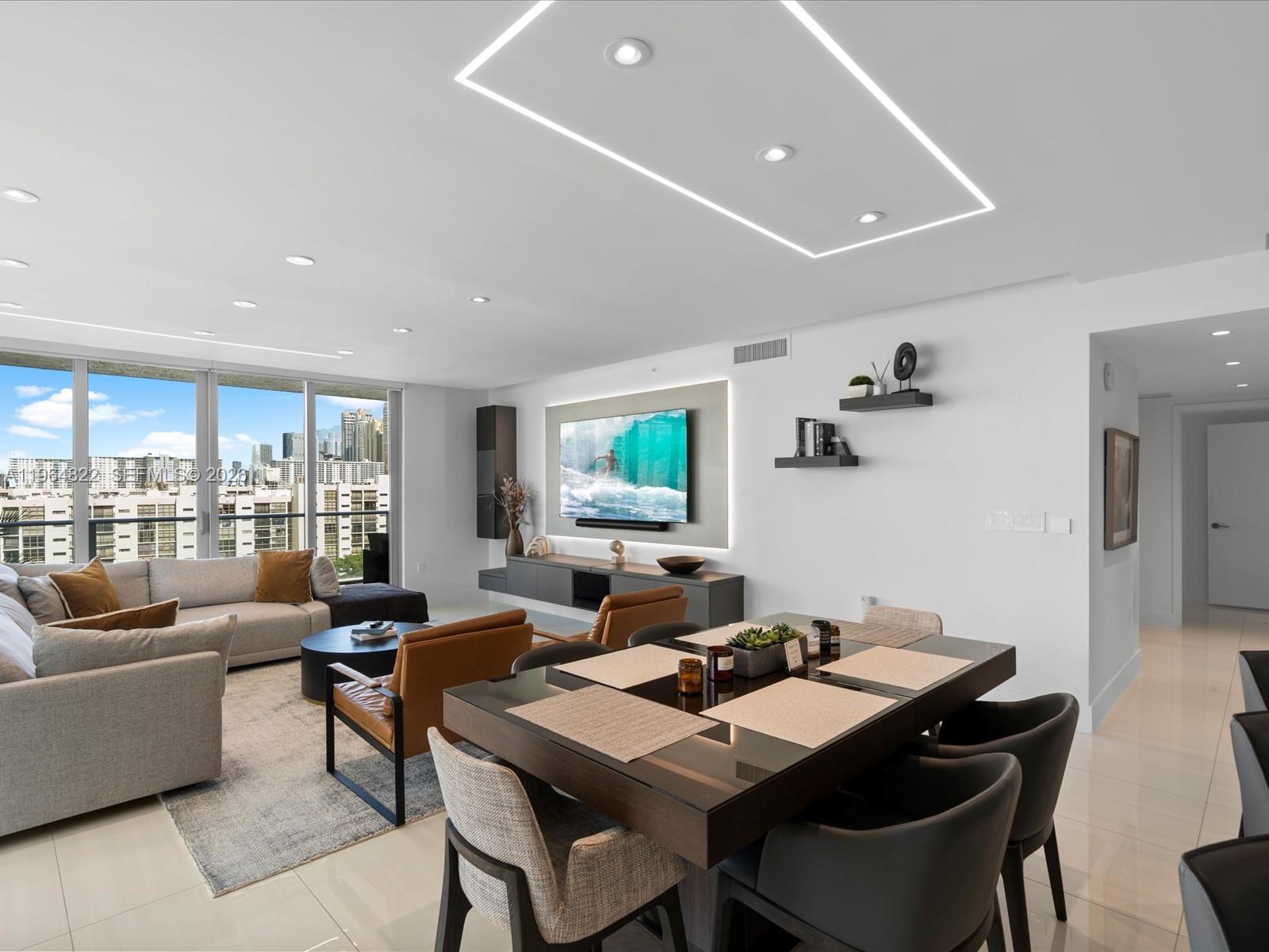 See details 4-807 3 / 4 1892 sq. ft. $ 2026-02-13 0 Photo