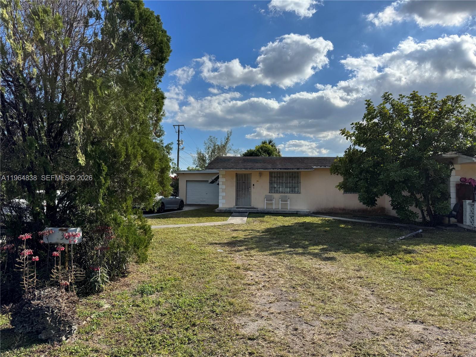   /  2625 кв.футов $ 2026-02-13 0 Фото