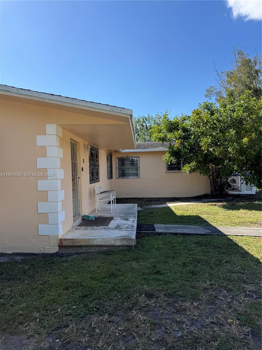   /  2625 кв.футов $ 2026-02-13 0 Фото