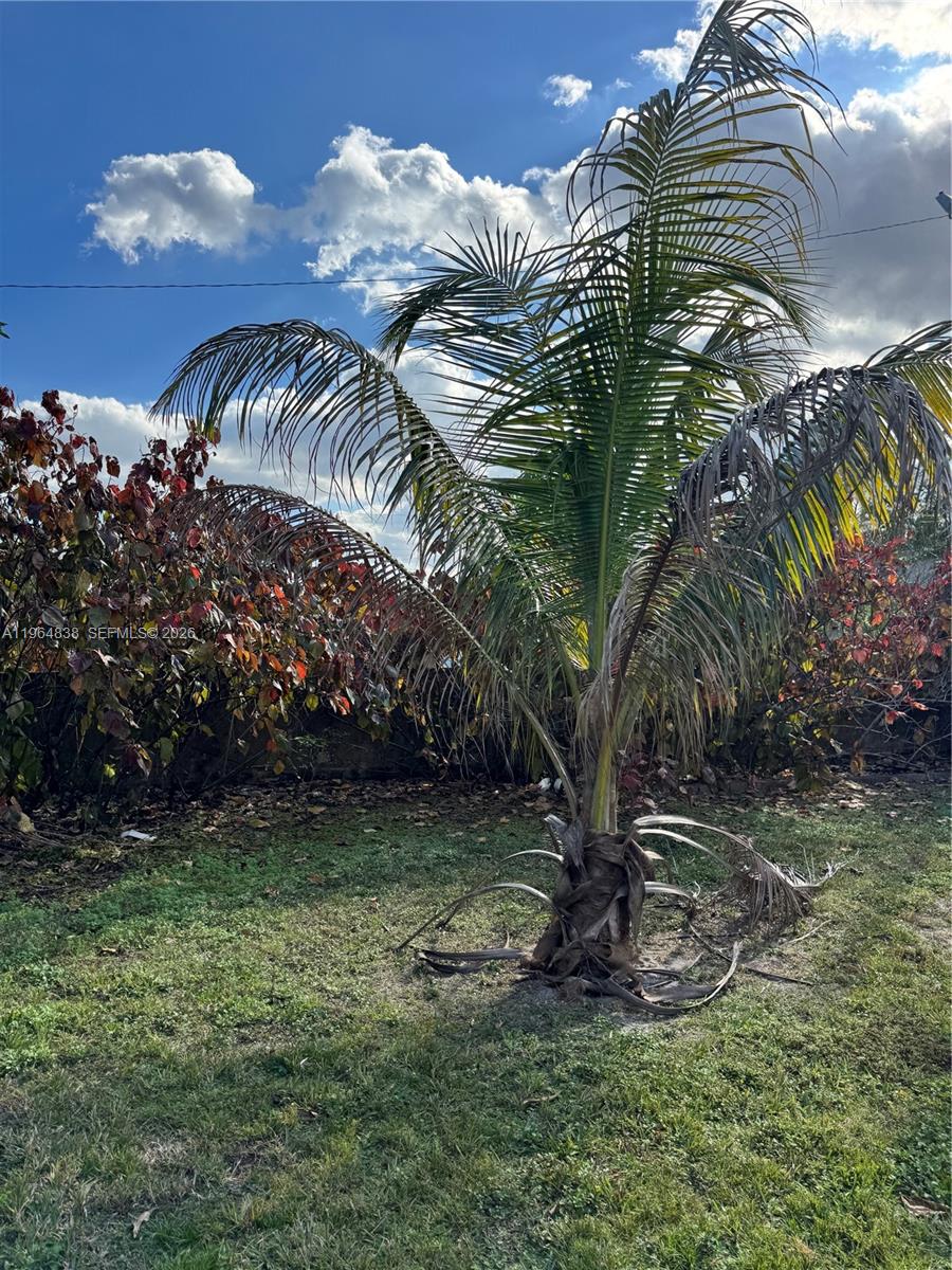   /  2625 кв.футов $ 2026-02-13 0 Фото