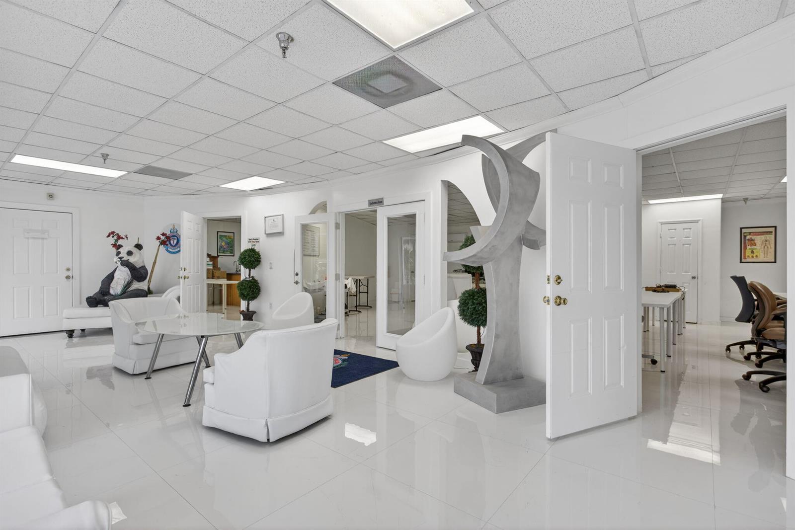 Ver detalles / 10 sq. ft. $ 2026-03-25 0 foto