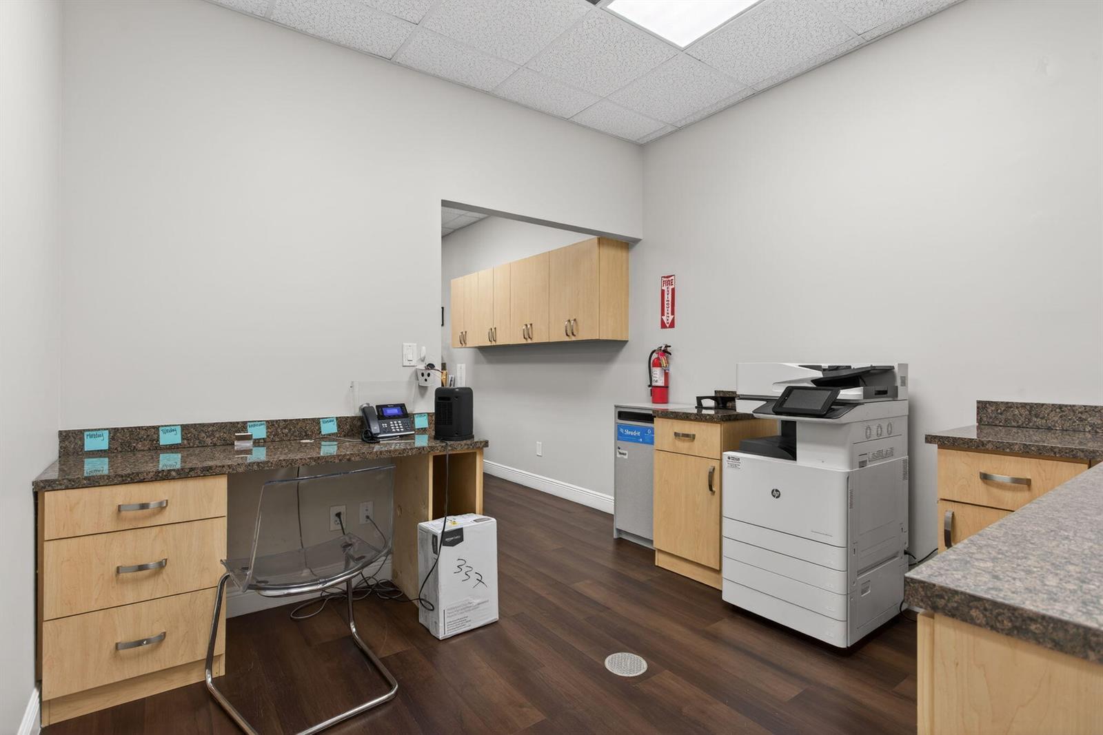 Ver detalles / 10 sq. ft. $ 2026-03-25 0 foto