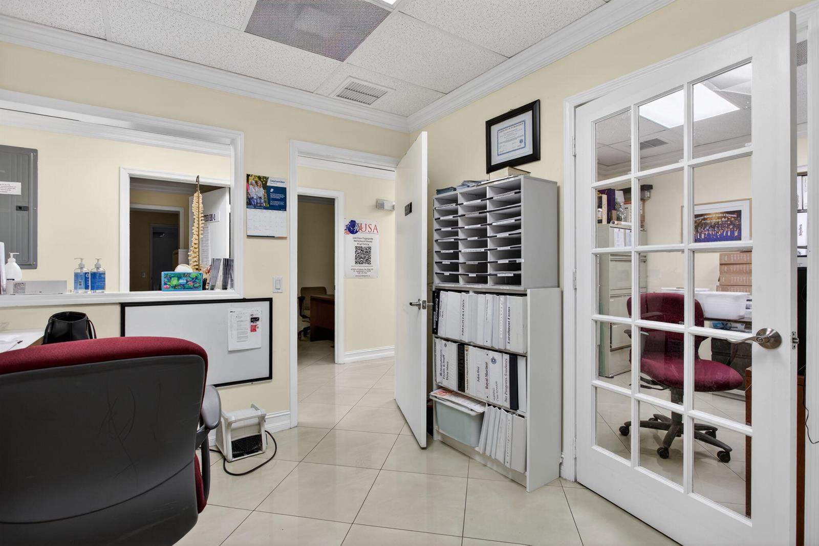 Ver detalles / 10 sq. ft. $ 2026-03-25 0 foto