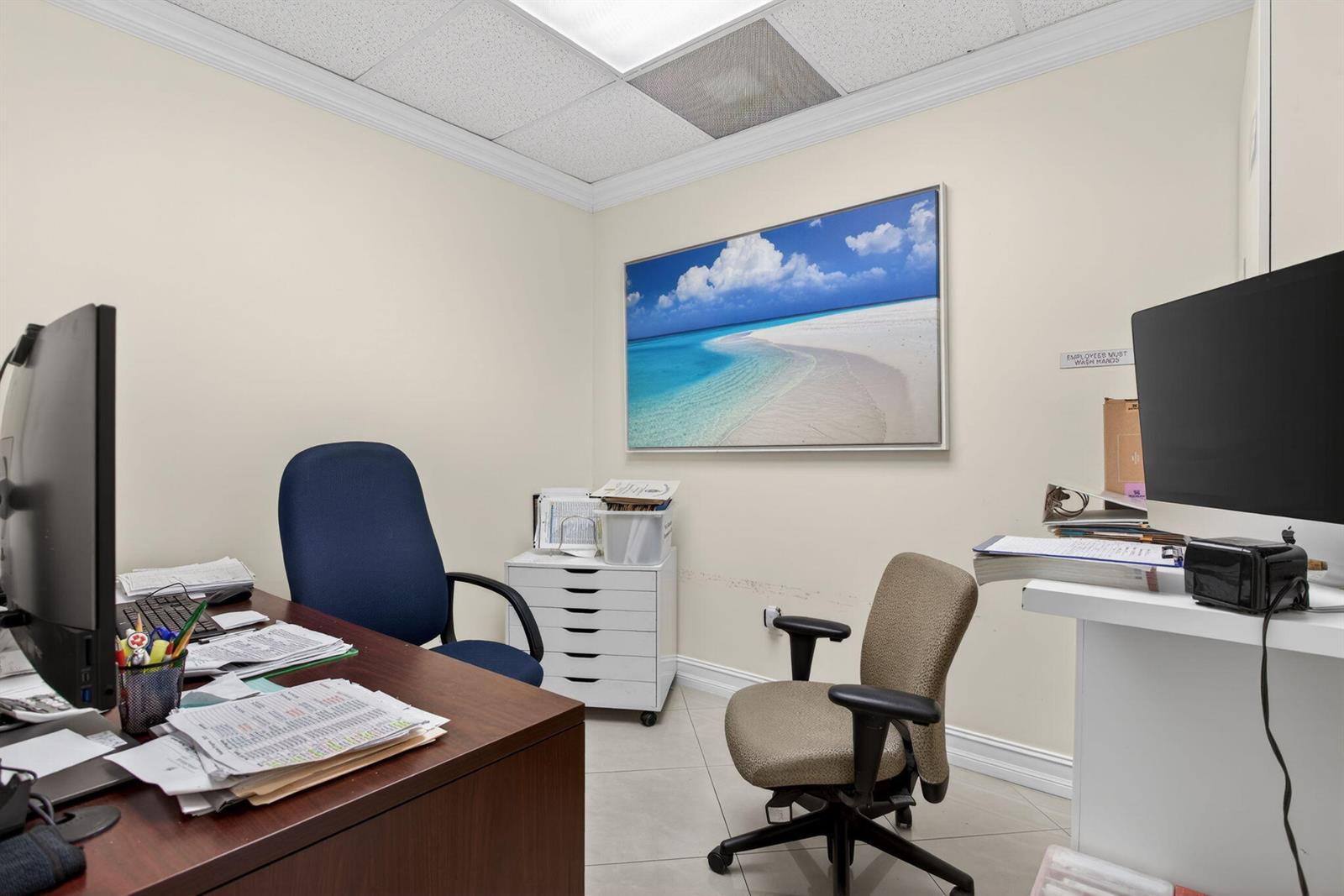 Ver detalles / 10 sq. ft. $ 2026-03-25 0 foto